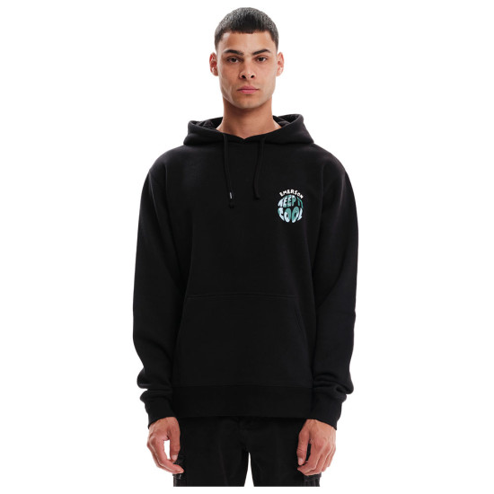 Emerson Ανδρικό φούτερ Men's Pullover Hoodie